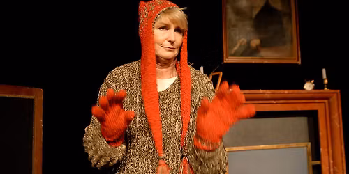 M\u016fj b\u00e1je\u010dn\u00fd rozvod