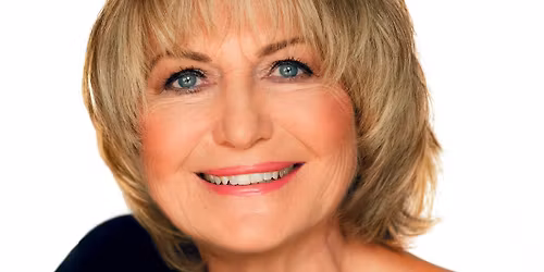 M\u016fj b\u00e1je\u010dn\u00fd rozvod