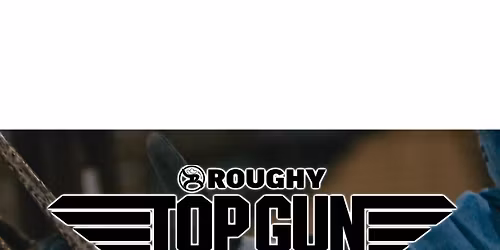 Top Gun Invitational