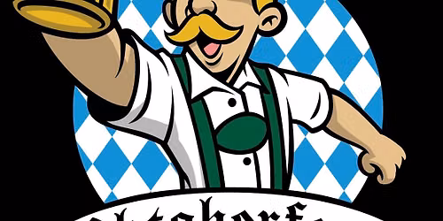 Oktoberfest \ud83c\udf7b