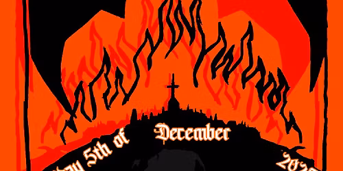 Dj Potty's Laptop Of Lead (the return)