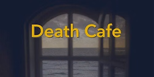 Death Cafe