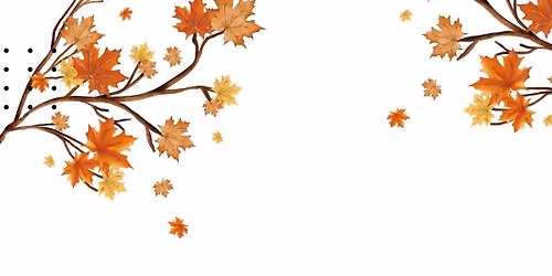 Cascades Craft Fair