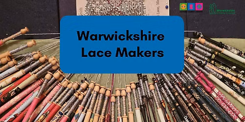 Warwickshire Lace Makers