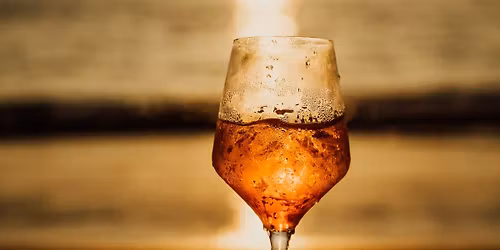 Betreutes trinken- \u201eSunset\u201c 2.0