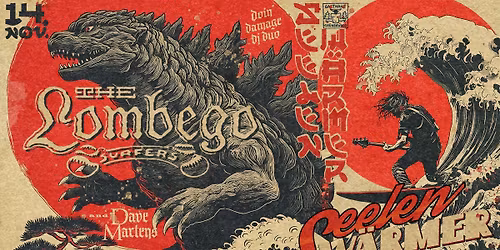 Seelenw\u00e4rmer 2025