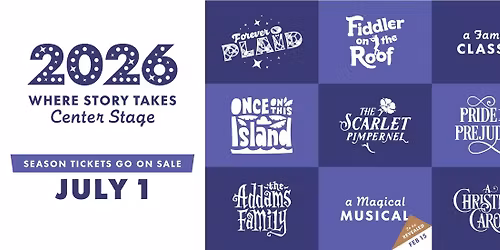 Emerging Artists: Title 1