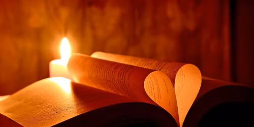 Natural Energy Wellness LLC Introductory 3 Hour Workshop