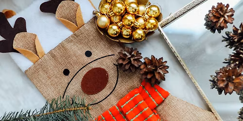 KAR\u00c1CSONY CSILINGEL