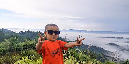 \u09e9\u09eb\u09e6\u09e6 \u099f\u09be\u0995\u09be\u09af\u09bc \u09aa\u09c2\u09b0\u09cd\u09a3\u09bf\u09ae\u09be\u09af\u09bc \u09ac\u0997\u09be\u09b2\u09c7\u0995 \u0995\u09c7\u0993\u0995\u09cd\u09b0\u09be\u09a1\u0982 \u09ac\u09be\u099c\u09c7\u099f \u099f\u09cd\u09b0\u09bf\u09aa