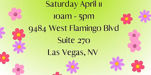 Antique & Vintage Fine Jewelry Pop-Up