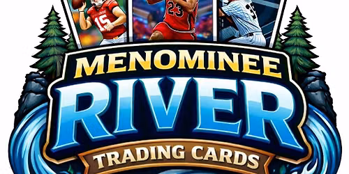 Trade Night