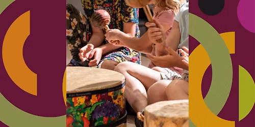 Summer Fun, the Orff Way!