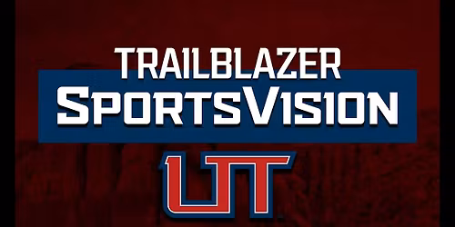 Abilene Christian Wildcats vs. Utah Tech Trailblazers