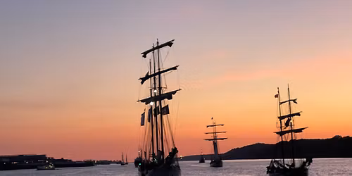 Hafengeburtstag Hamburg Mitsegelt\u00f6rns