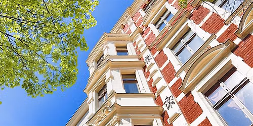 Das kleine Immobilien-Seminar in Stuttgart