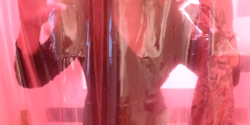 Free Form Improv\/Jam: Pluck, Strum, Sing, Blow, Bow, Strike - Cathy Lewis. Monday Metro Series