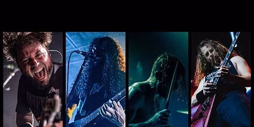 Havok 