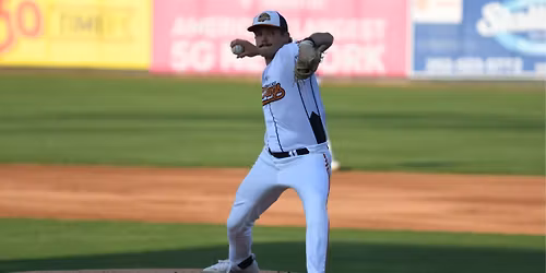 Down East Bird Dawgs at Brockton Rox at Campanelli Stadium
