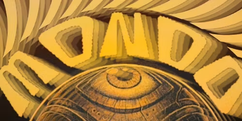 Deadhead Party at The Riverfront Cocoa Beach 