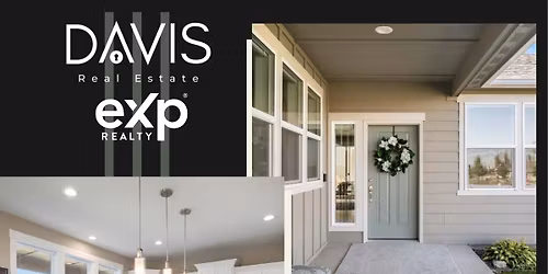 Open House at 3676 S Taft Pl, Kennewick WA 99338