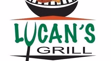 Luncan's grill