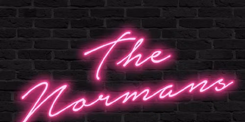 Live Band: The Normans