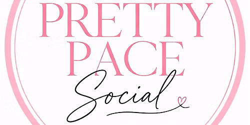 Pretty Girls Walk | Nashville | June 20th