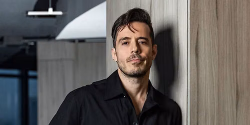 Jose Madero