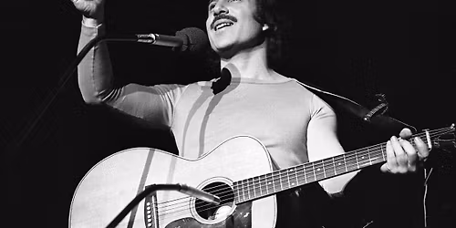 Legends: The Paul Simon Songbook