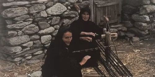 \u039f\u03b9 \u03c5\u03c6\u03ac\u03bd\u03c4\u03c1\u03b5\u03c2