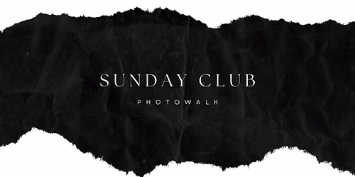 Cardiff Street Photography Photowalk with TomWilkinsPhotography & Luuellahh