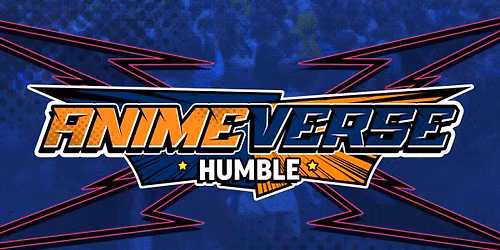 Animeverse