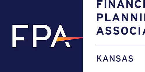 FPA of Kansas Lunch and Learn