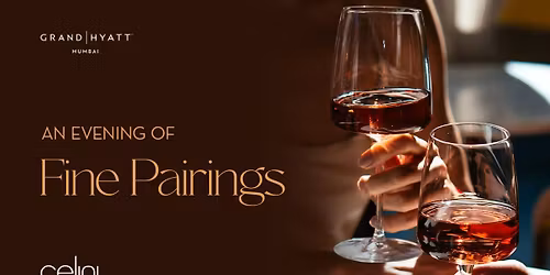 An Evening of Fine Wines & Italian Pairings at Celini