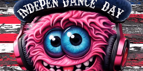 4th of July with Minimum Wage Band at Station 49 - Free Live Music