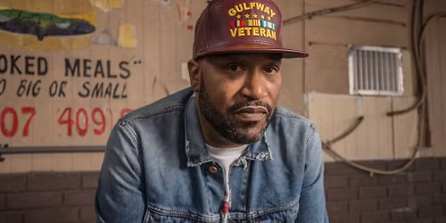 Bun B