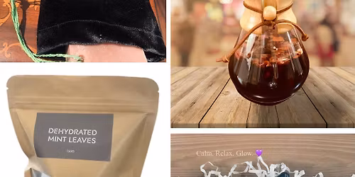 Dupsie end of year Pop-up sale 