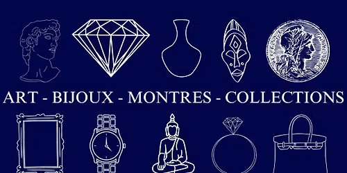 Journ\u00e9e d'expertises gratuites \u00e0 AIX-EN-PROVENCE