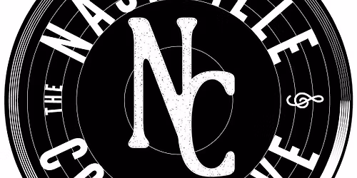 The Nashville Collective Concert at The Paper Mill