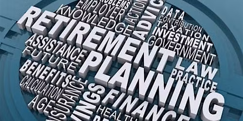 Building your Future in NZ: A Filipino Financial Session