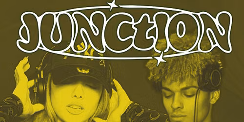Junction MCR 01.08.26