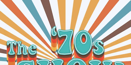 The 70s Show at Ormond Beach Performing Arts Center