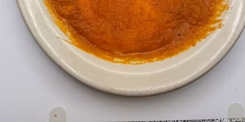 Lunch specials $6.99