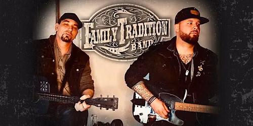 Family Tradition Band