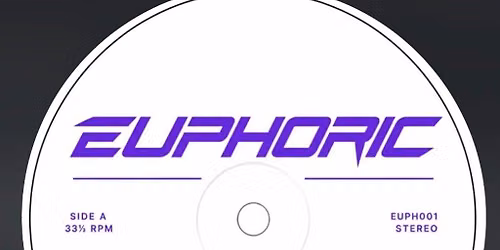 Euphoria