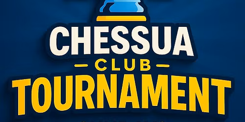 2025 November Champion Weekly Tournaments