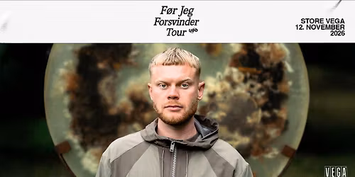 URO - VEGA - Venteliste