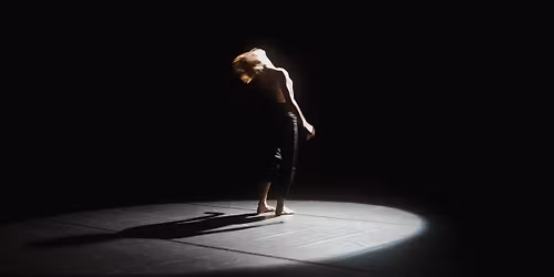 1 SOIREE - 2 SOLOS : D\u00e9-corr\u00e9lation \/ corr\u00e9lation \/\/ Persona