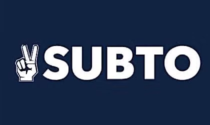 Subto Conshohocken\/KOP Meetup [Everything Creative Financing]